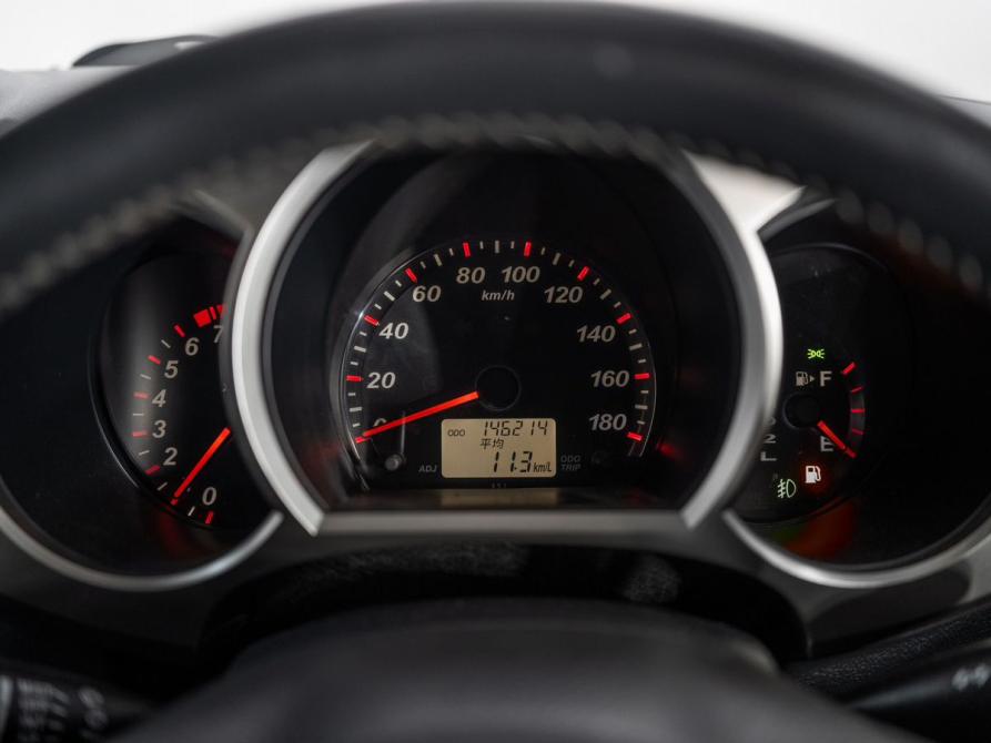 Toyota Rush I Иркутск  - изображение 10