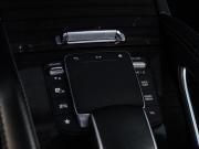 Mercedes-Benz GLE Coupe II (C167) Москва  - изображение 56