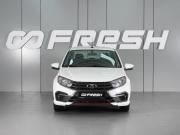 Lada (ВАЗ) Granta I Рестайлинг Минеральные Воды  - изображение 19