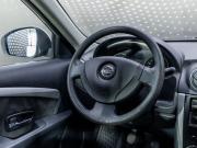 Nissan Almera III (G15) Самара  - изображение 34