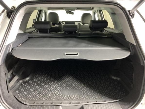 Chery Tiggo 7 Pro I с пробегом 2022 года, цена 1 559 000 рублей, 57841 км, внедорожник, Автокод Объявления