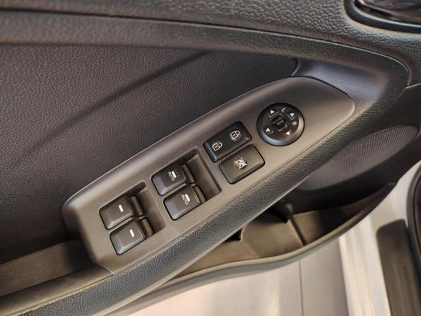 Kia Cerato III Рестайлинг (Classic) с пробегом 2019 года, цена 1 402 000 рублей, 171116 км, седан, Автокод Объявления