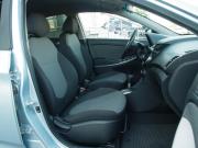 Hyundai Solaris I Владимир  - изображение 32
