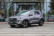 Chery Tiggo 4 Pro I Брянск  - изображение 29
