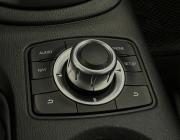 Mazda CX-5 I Москва  - изображение 26