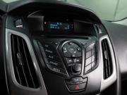 Ford Focus III Воронеж  - изображение 31