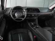 Hyundai Sonata VIII (DN8) Ростов-на-Дону  - изображение 29