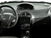 Chery IndiS (S18D) I Санкт-Петербург  - изображение 30
