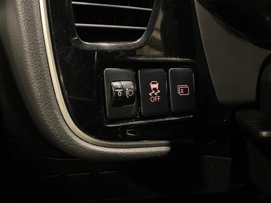 Mitsubishi Outlander III Челябинск  - изображение 16