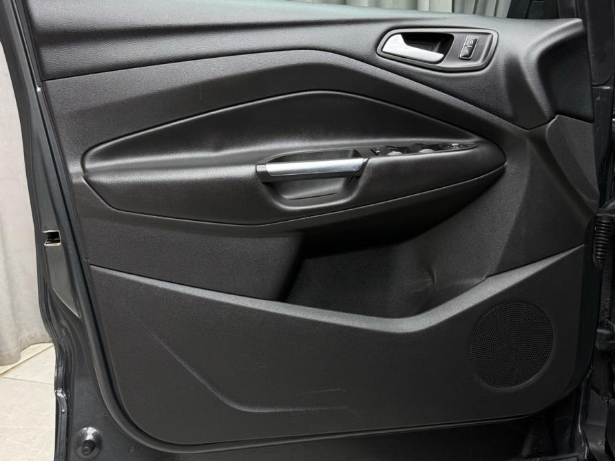 Ford Kuga II Ижевск  - изображение 27