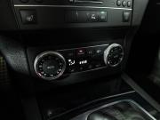 Mercedes-Benz GLK-Класс I (X204) Санкт-Петербург  - изображение 33