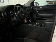 Kia Sportage IV Волгоград  - изображение 36
