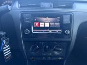Skoda Rapid I Рестайлинг Тверь  - изображение 28