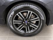 Volvo XC60 I Рестайлинг Москва  - изображение 35