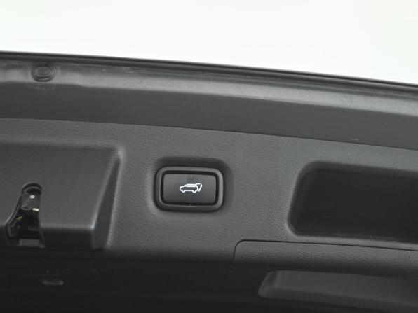 Hyundai Santa Fe IV с пробегом 2020 года, цена 3 200 000 рублей, 96250 км, внедорожник, Автокод Объявления