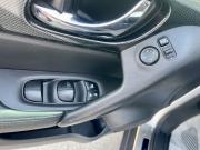 Nissan X-Trail III Владимир  - изображение 30