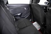 Kia Rio III Пермь  - изображение 29