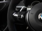 BMW 6 серии III (F06/F13/F12) Краснодар  - изображение 44