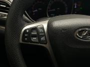 Lada (ВАЗ) Vesta I Санкт-Петербург  - изображение 44