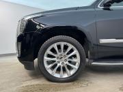 Cadillac Escalade IV Москва  - изображение 34