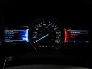 Ford Explorer V Рестайлинг Москва  - изображение 48