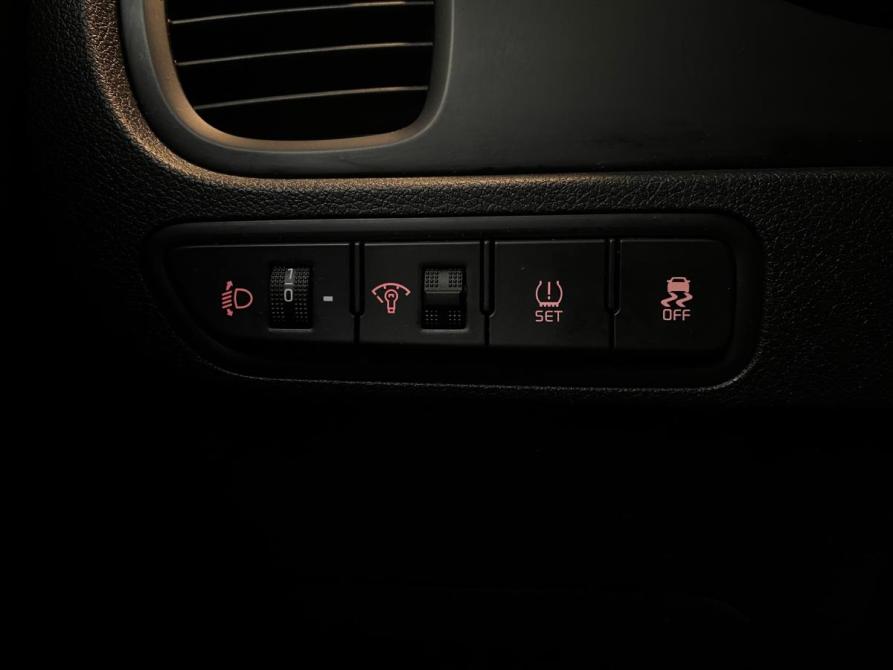 Kia Rio IV Челябинск  - изображение 16