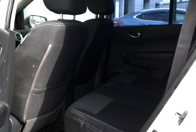 Renault Koleos I Рестайлинг с пробегом 2013 года, цена 850 000 рублей, 143536 км, внедорожник, Автокод Объявления