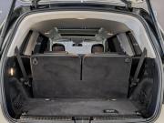 Mercedes-Benz GL-Класс II (X166) Москва  - изображение 39