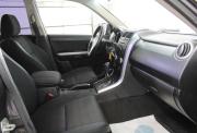 Suzuki Grand Vitara II Рестайлинг 2 Нижний Новгород  - изображение 32