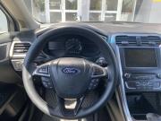 Ford Fusion (North America) II Рестайлинг Краснодар  - изображение 33