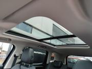 Haval Dargo I Москва  - изображение 38