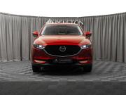 Mazda CX-5 II Москва  - изображение 27