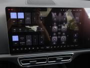 Li Auto (Lixiang) L9 I Рестайлинг Москва  - изображение 60