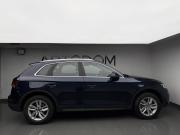 Audi Q5 II (FY) Москва  - изображение 31
