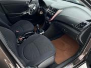 Hyundai Solaris I Рестайлинг Тверь  - изображение 39