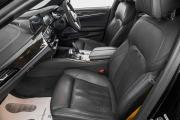 BMW 5 серии VII (G30/G31/G38) Барнаул  - изображение 55