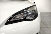 Opel Astra J Рестайлинг Саратов  - изображение 31