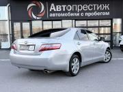Toyota Camry VI (XV40) Волгоград  - изображение 25
