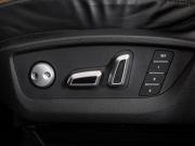 Haval H9 I Рестайлинг Санкт-Петербург  - изображение 55