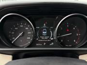 Land Rover Range Rover Sport II Пермь  - изображение 28