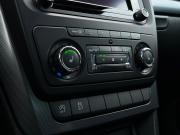 Skoda Yeti I Рестайлинг Санкт-Петербург  - изображение 41
