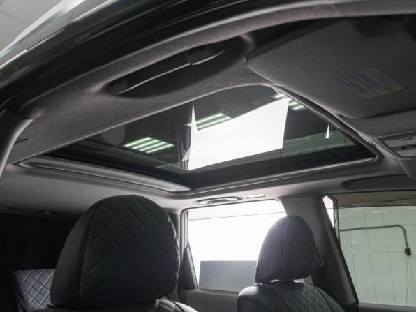 Nissan X-Trail II с пробегом 2008 года, цена 1 499 000 рублей, 138753 км, внедорожник, Автокод Объявления