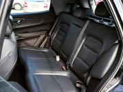 Chery Tiggo 4 Pro I Екатеринбург  - изображение 38