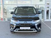 Mitsubishi Outlander III Рестайлинг 3 Липецк  - изображение 14