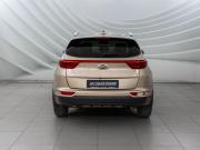 Kia Sportage IV Волгоград  - изображение 43