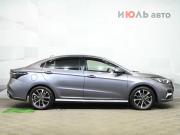 Omoda S5 Екатеринбург  - изображение 31