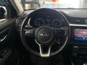 Kia Rio IV Рестайлинг Казань  - изображение 32