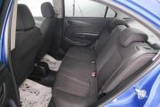 Chevrolet Aveo II Красноярск  - изображение 40
