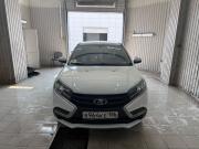 Lada (ВАЗ) XRAY I Сургут  - изображение 13