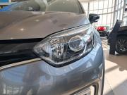 Renault Kaptur I Казань  - изображение 41